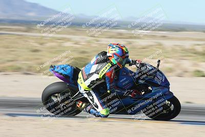 media/Oct-26-2025-Race Pace (Sun) [[c1447ca738]]/Verified/1-Turn 9 Inside (930am)/